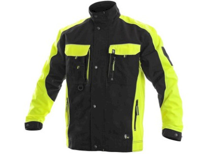 1948_57331_1010 014 802 00